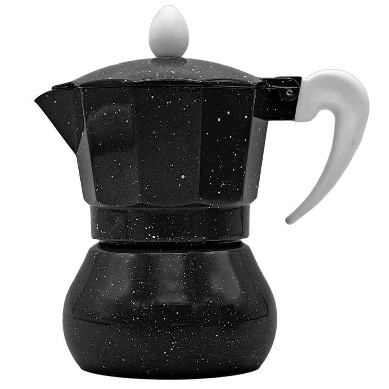 موکاپات مدل 3CUPS کد DEL CAFE 1