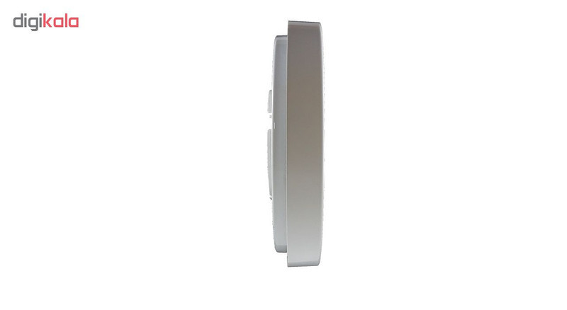 پنل ال ای دی 20 وات اکت مدل 68LED003F