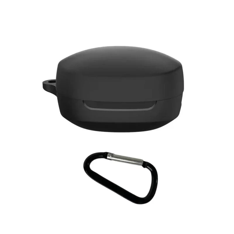 کاور مدل QCT13 مناسب برای کیس هدفون بی سیم کیو سی وای T13 X