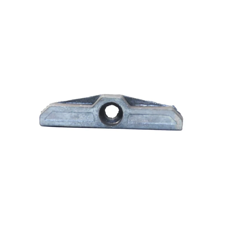 زاماک پنجره مدل UPVC 0021 مجموعه 10 عددی