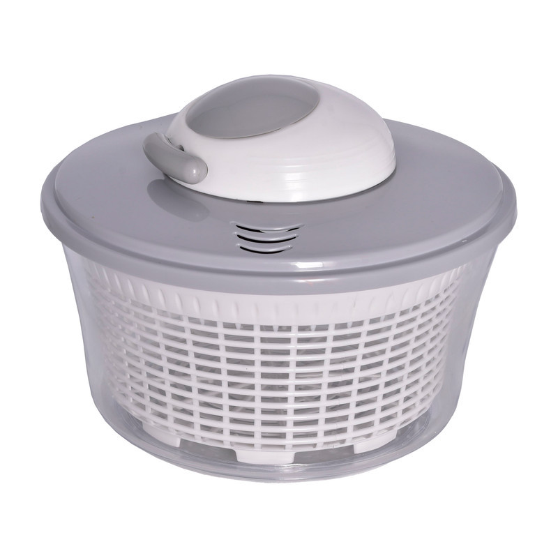 سبزی خشک کن دستی یونیک کد 3095