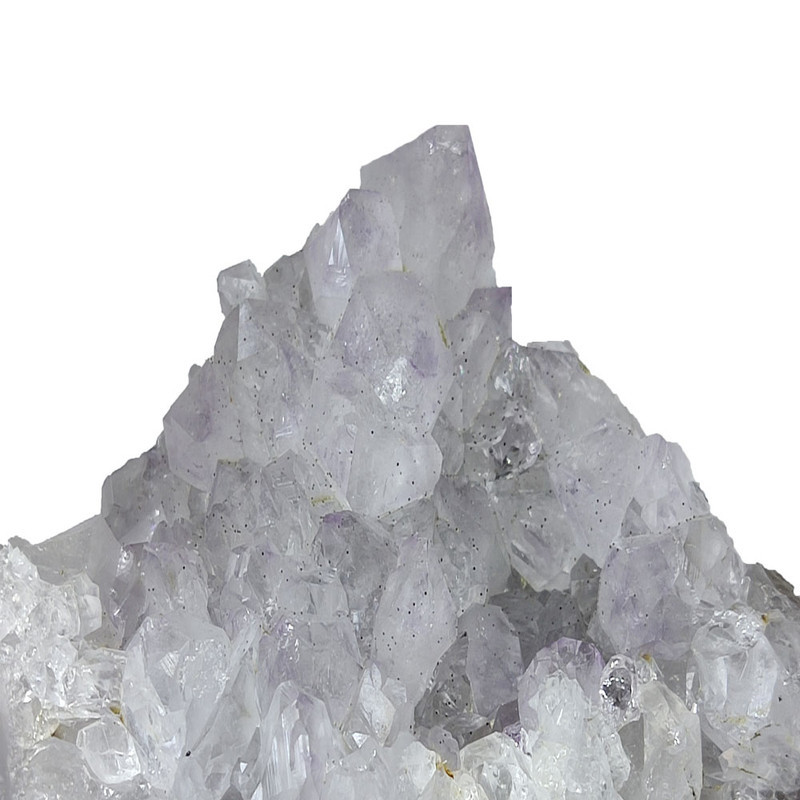 سنگ راف کوارتز مدل kk 1