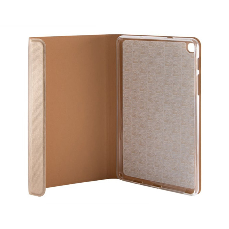 کیف کلاسوری مدل کتابی مناسب برای تبلت سامسونگ GALAXY TAB A 8.0 P205