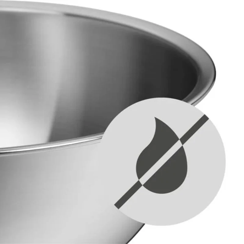 کاسه دبلیو ام اف مدل gourmet مجموعه 4 عددی