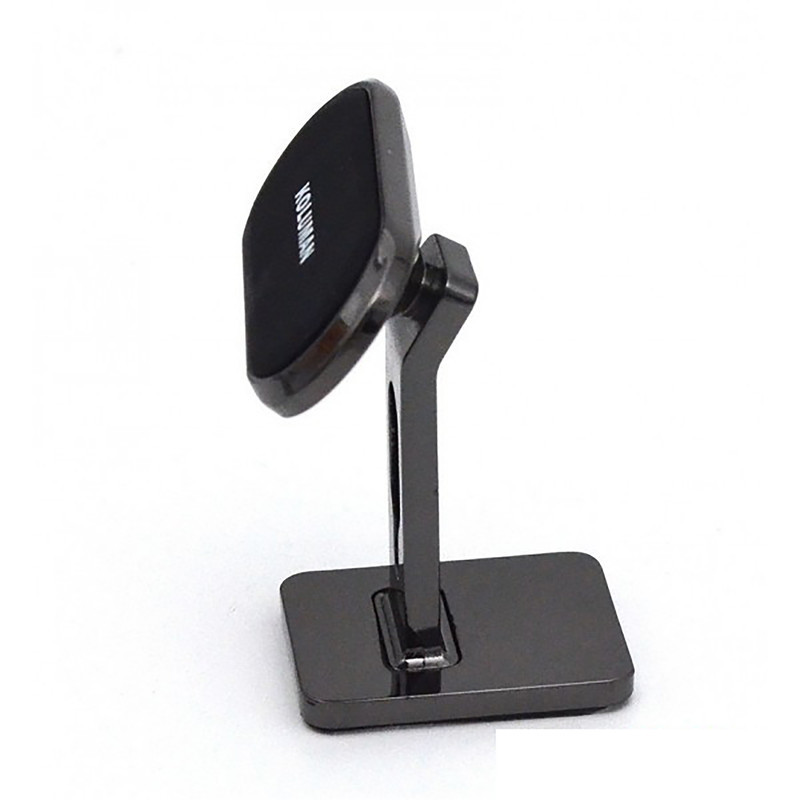 نگهدارنده گوشی موبایل کلومن مدل K-HD014