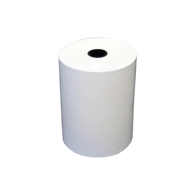کاغذ پرینتر حرارتی تاپ مدل NRT1