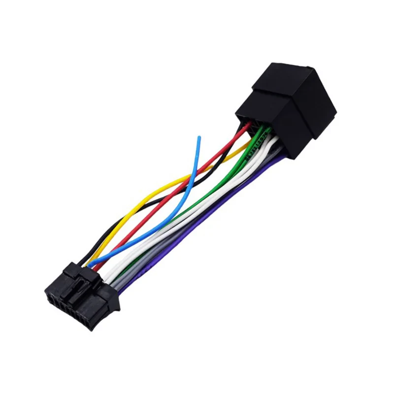 قاب مانیتور خودرو اونیکو مدل TK1144 مناسب برای شاهین