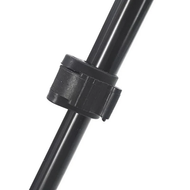 سه پایه دوربین مدل WT-3120