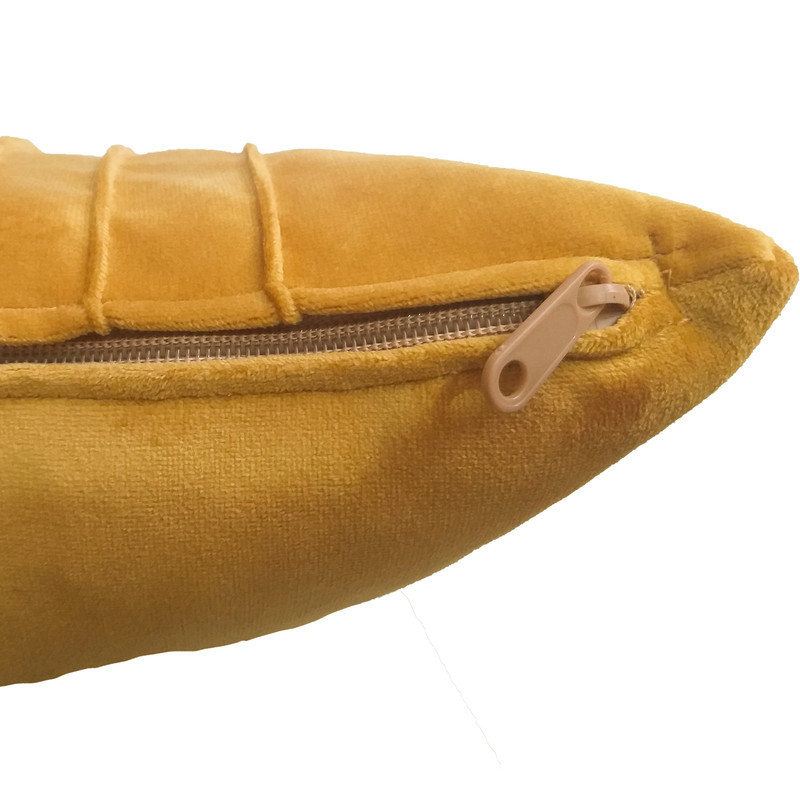 کاور کوسن مدل کمری کلاسیک کد 30