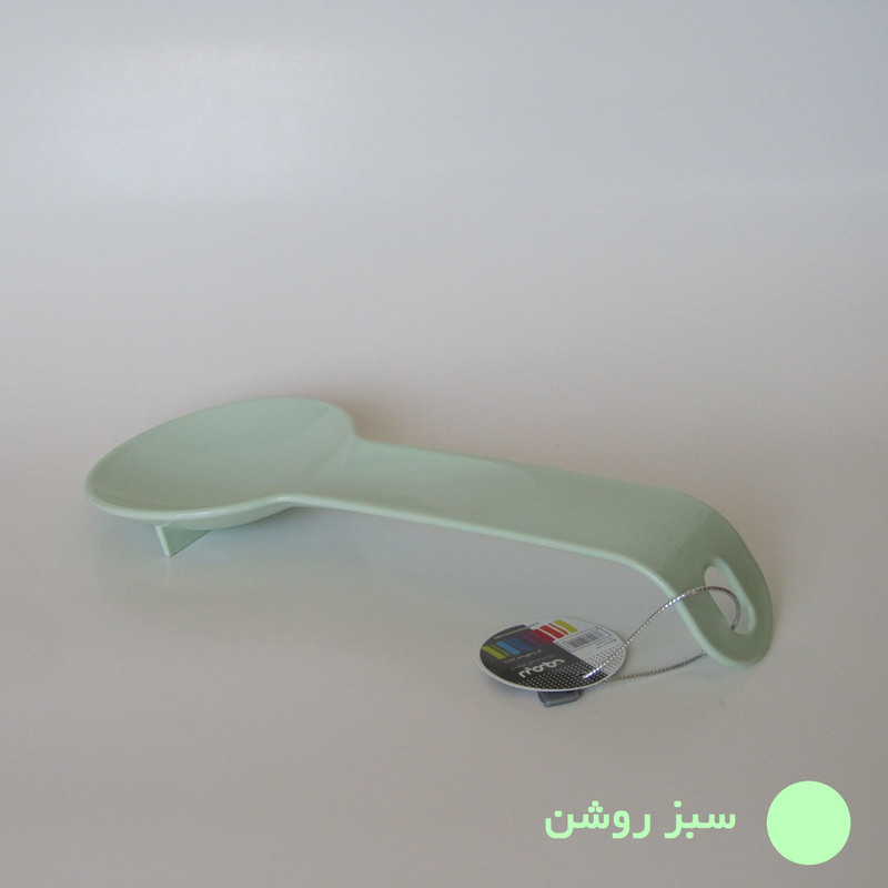 زیرقاشقی لیمون مدل USP-121435