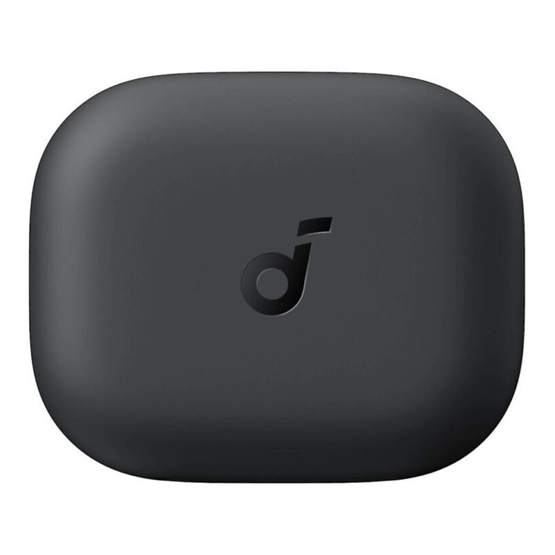 هدفون بلوتوثی انکر مدل soundcore AeroFit 2