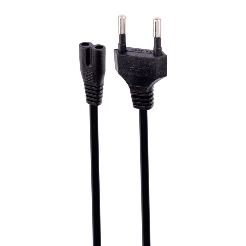 چراغ اضطراری کیانگ مدل KY-816