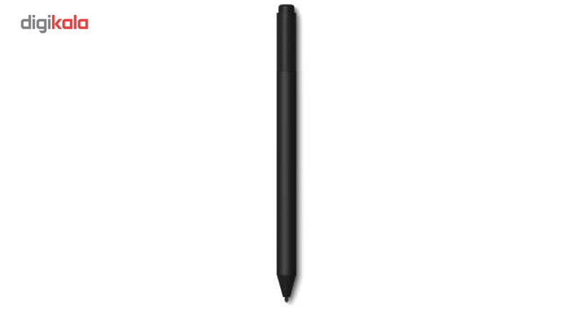 قلم لمسی مایکروسافت مدل Surface Pen 2017