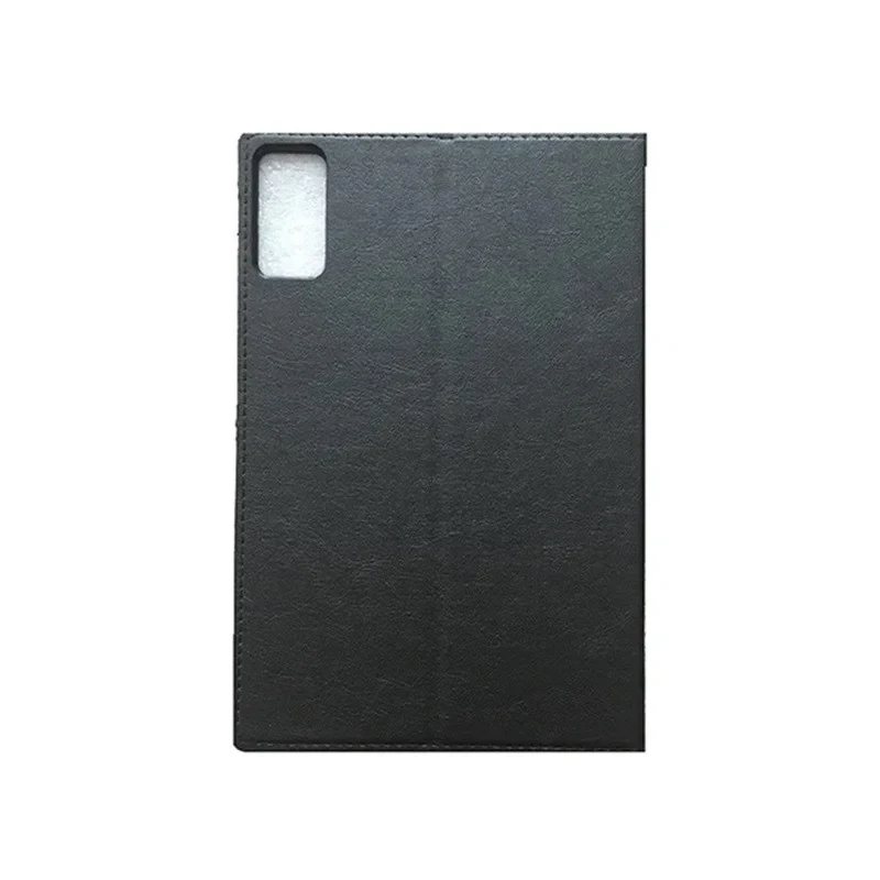 کیف کلاسوری مدل KMSمناسب برای تبلت شیائومی Pad 7  Pad 7 Pro