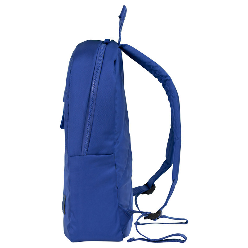 کوله پشتی لپ تاپ کوله مدل KL1504 مناسب برای لپ تاپ 15.6 اینچی