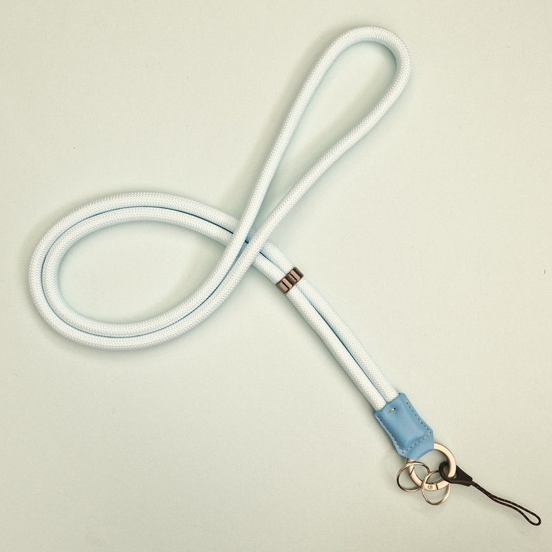 بند گردنی موبایل مدل ROPE کد R01