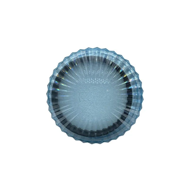 فیلتر لنز کنکو مدل CLOSE-UP PRO1 MC (+3) -77MM