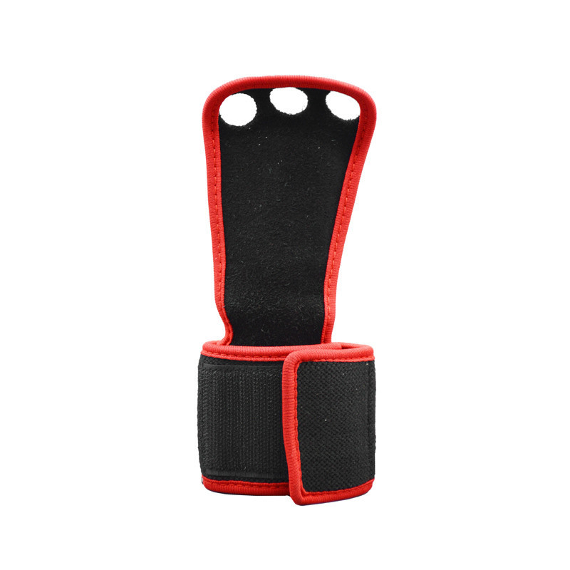 مچ بند بدنسازی مدل GS-M-294476 بسته دو عددی