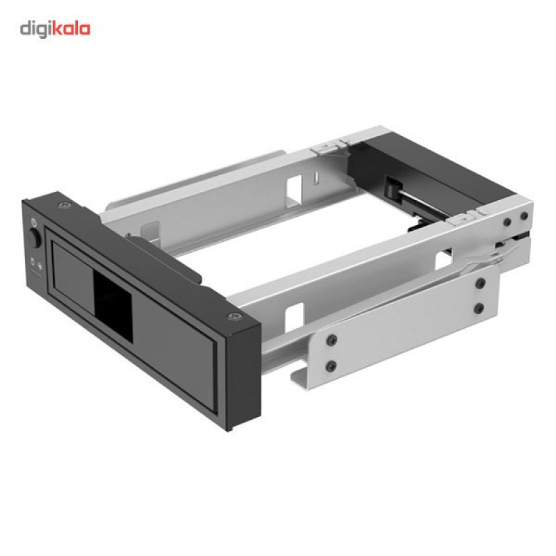 براکت هارد اینترنال اوریکو مدل 1106SS