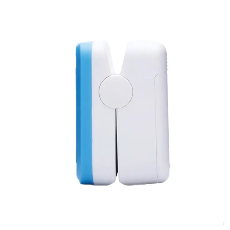 پالس اکسیمتر استار مد مدل YK-81A