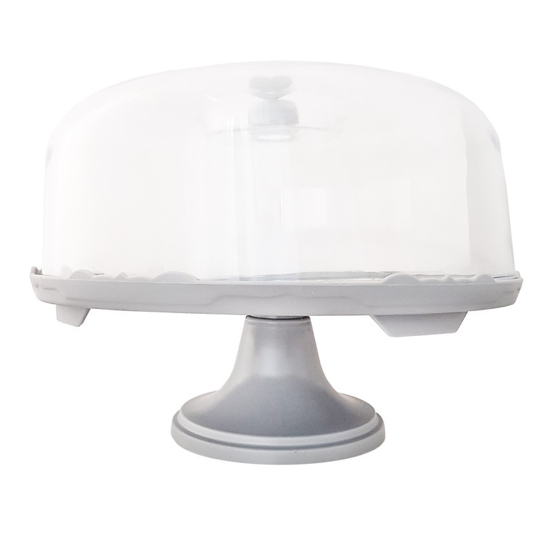 کیک خوری طرح گل کد CKH055