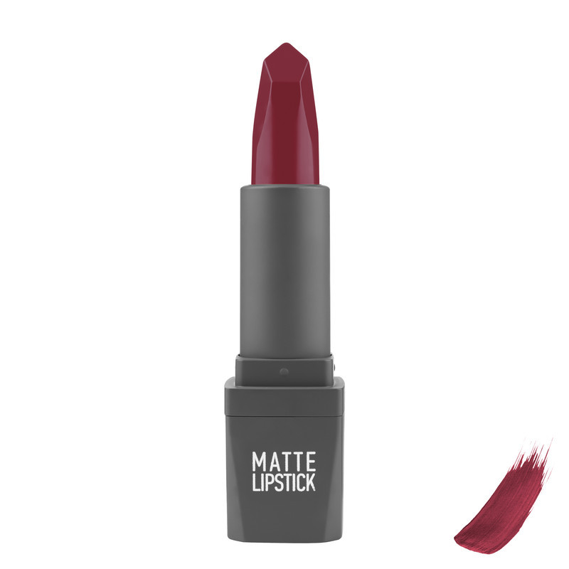 رژ لب جامد الیکس آوین مدل Matte