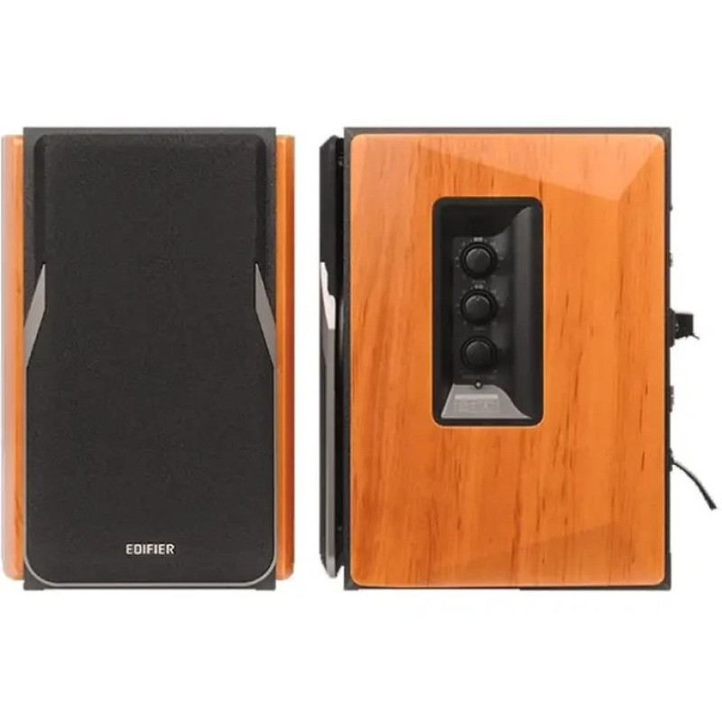 اسپیکر دسکتاپ ادیفایر مدل R1380DB Bluetooth