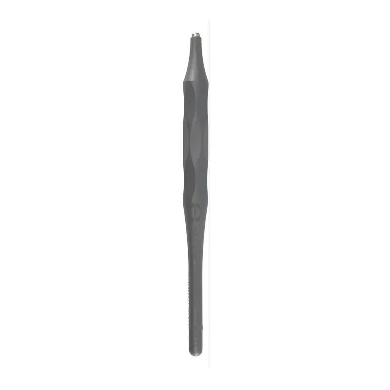 دسته آینه هانن کرات مدل Ergoform PEEK