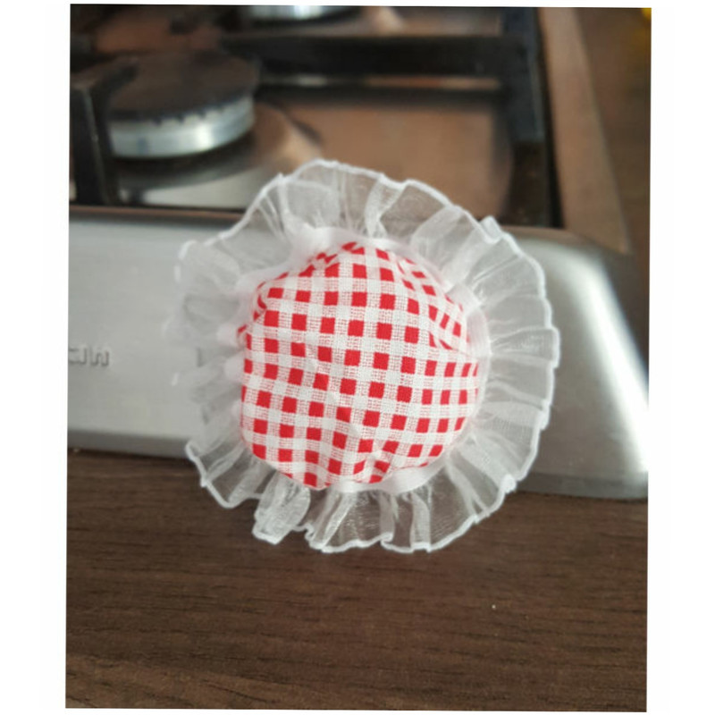 دستگیره اجاق گاز کد 010 بسته 7 عددی