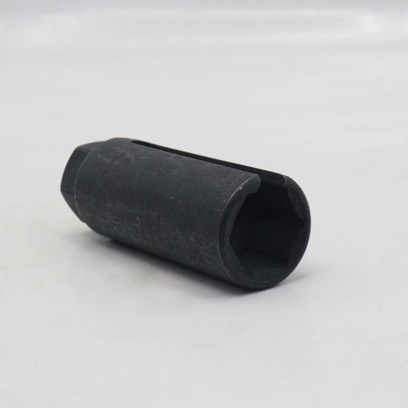 آچار بکس سنسور اکسیژن ایست من  مدل YP-EBID-6045-22MM-12