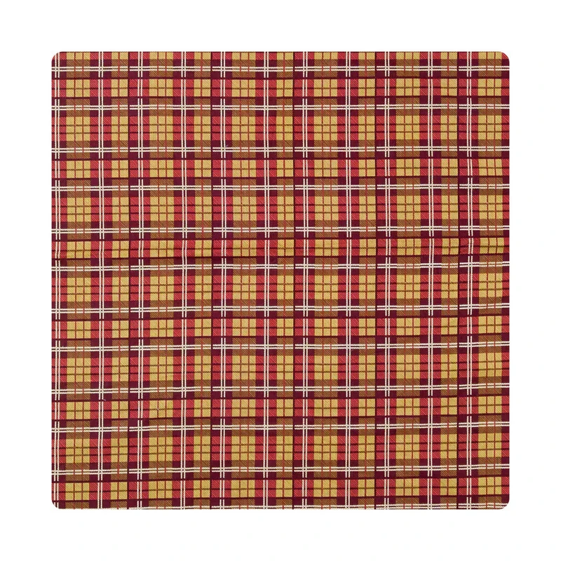 روکش لحاف فیلور آدنو مدل ارسی کد FI53 دو نفره سایز 240x220 سانتی‌متر