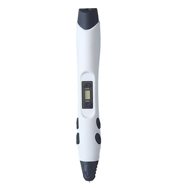 قلم طراحی سه بعدی سان‌لو مدل SL-300A