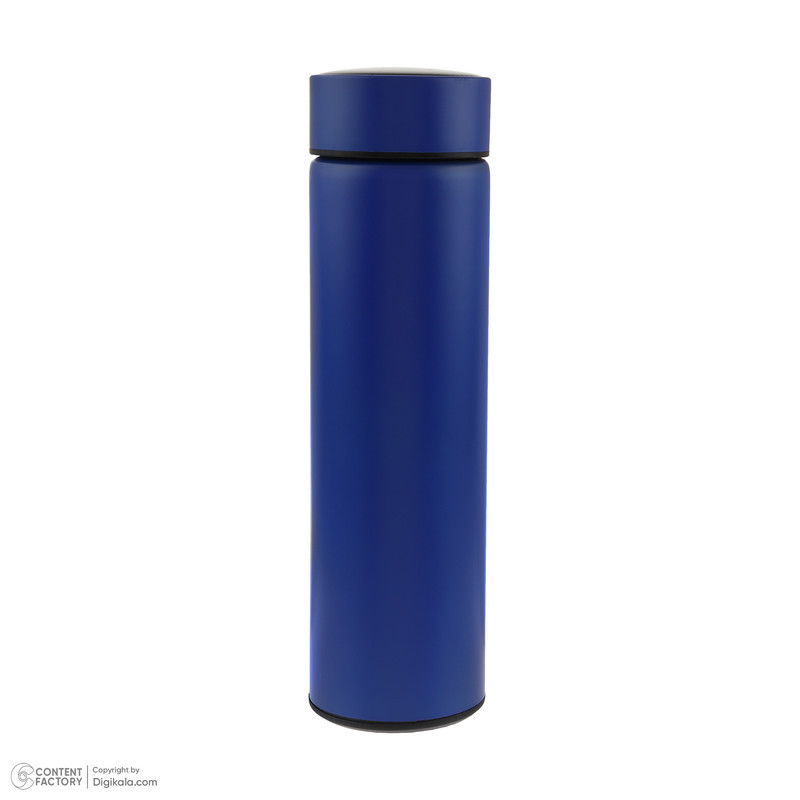 تراول ماگ مدل Smart cup گنجایش 0.5 لیتر