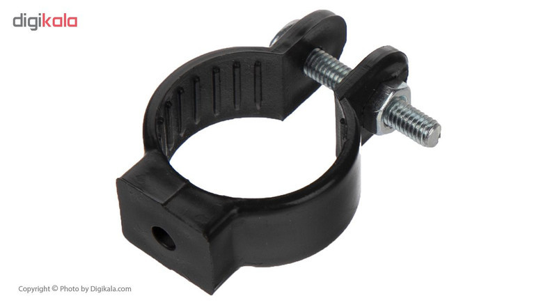 چراغ دوچرخه مدل XC-405