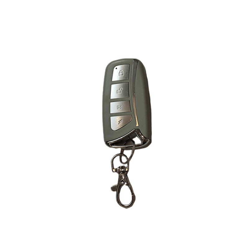 دزدگیر خودرو چیتا مدل BT-3