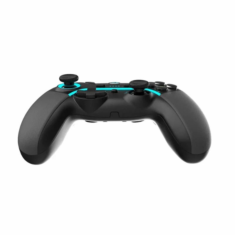 دسته بازی ردراگون مدل G808 Pro