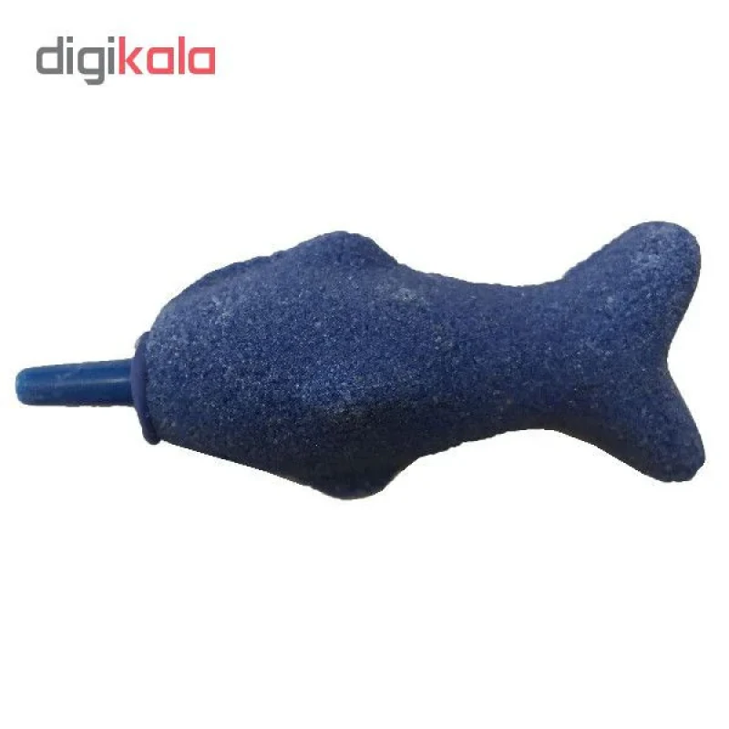 سنگ هوا آکواریوم مدل a113b