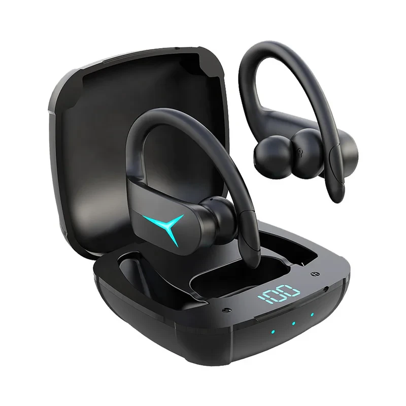 هدفون بلوتوثی ایفورج مدل MA-buds04
