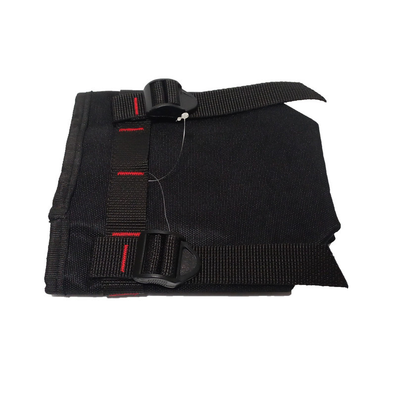 کیف قمقمه دوچرخه مدل KAVOOK