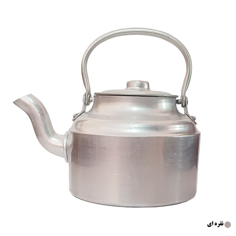 کتری مدل B261.6L