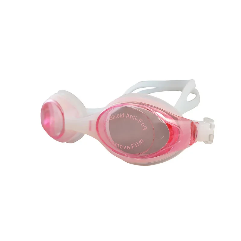 عینک شنا فری شارک مدل YG-2200