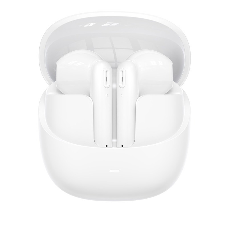 هدفون بی سیم ایکس او مدل XO-X39