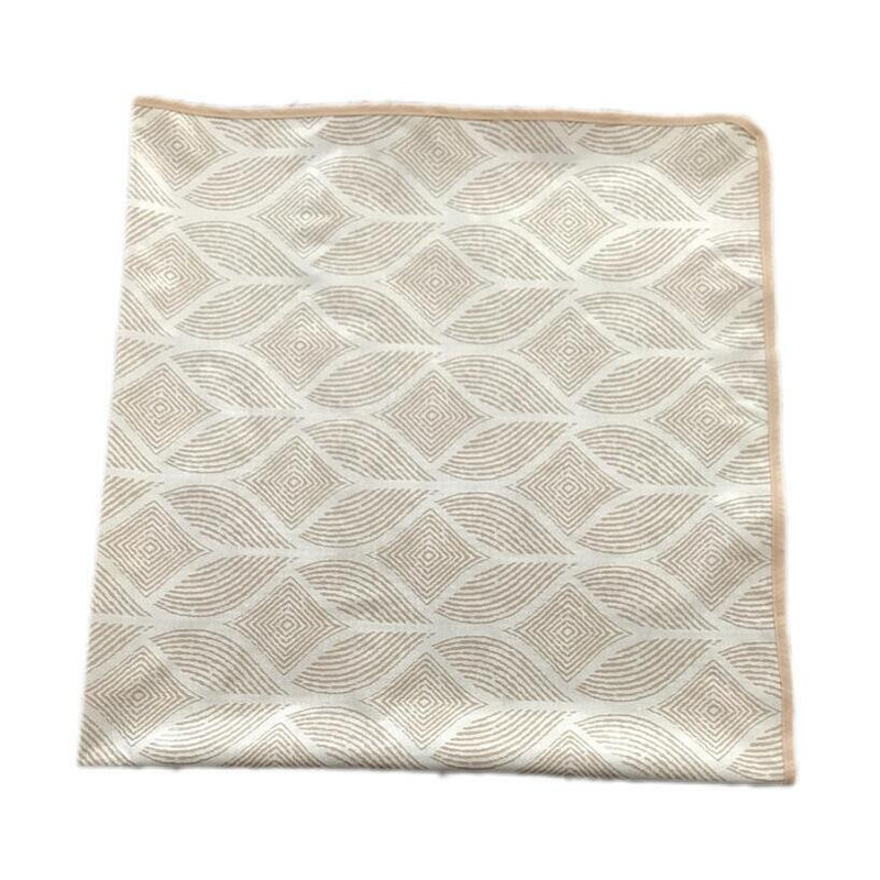 سفره 6 نفره مدل ماژستیک طرح 2 رو کد 05 سایز 140×100 سانتی متر
