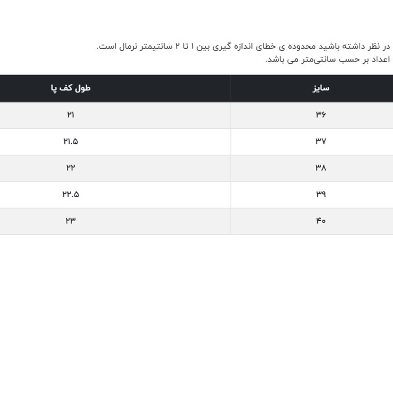 دمپایی لاانگشتی زنانه جوتی جینز مدل soft کد 05