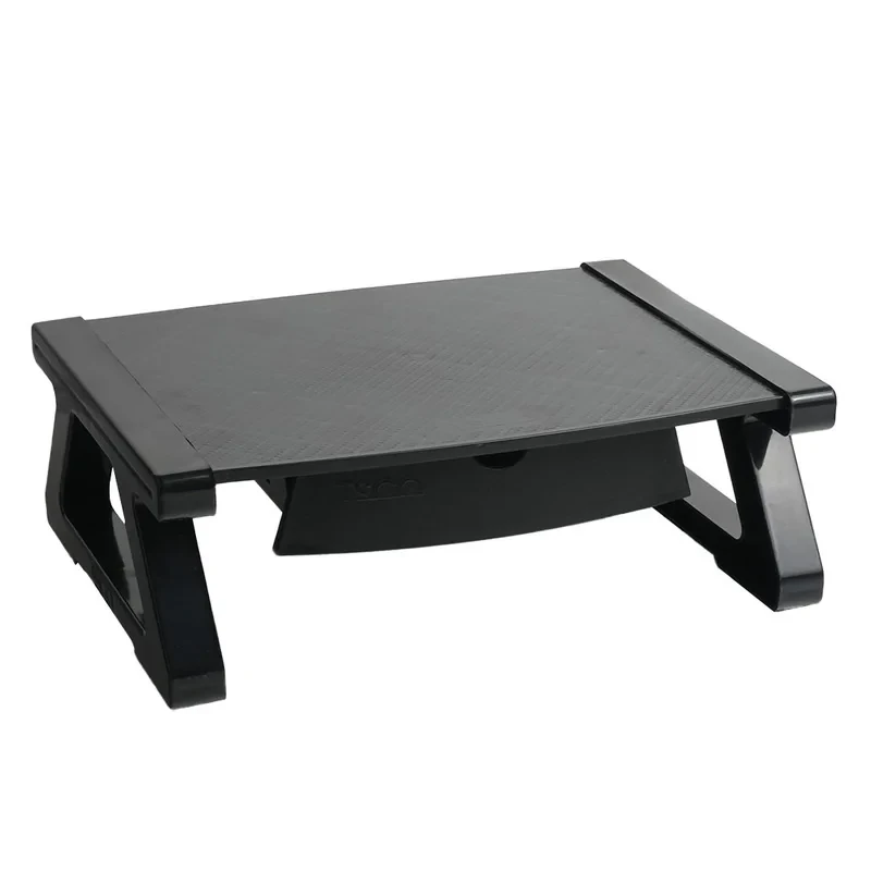 پایه مانیتور تسکو مدل TMS 2004n