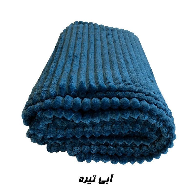 شال مبل و تخت طرح کبریتی
