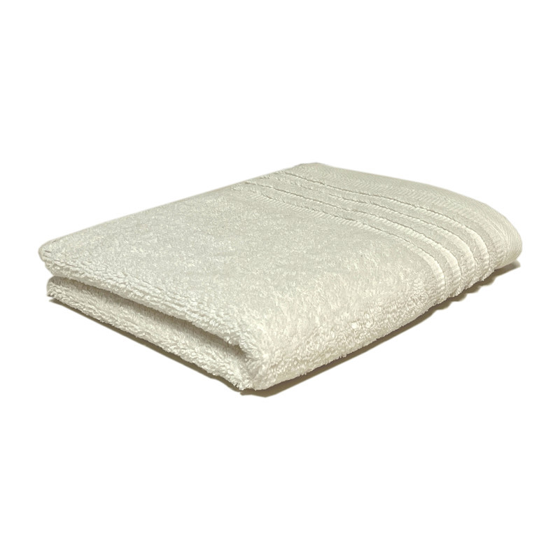حوله دستی ارس مدل وین سایز 40x60 سانتی متر بسته 4 عددی