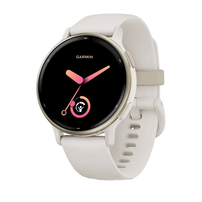 ساعت هوشمند گارمین مدل Vivoactive 5
