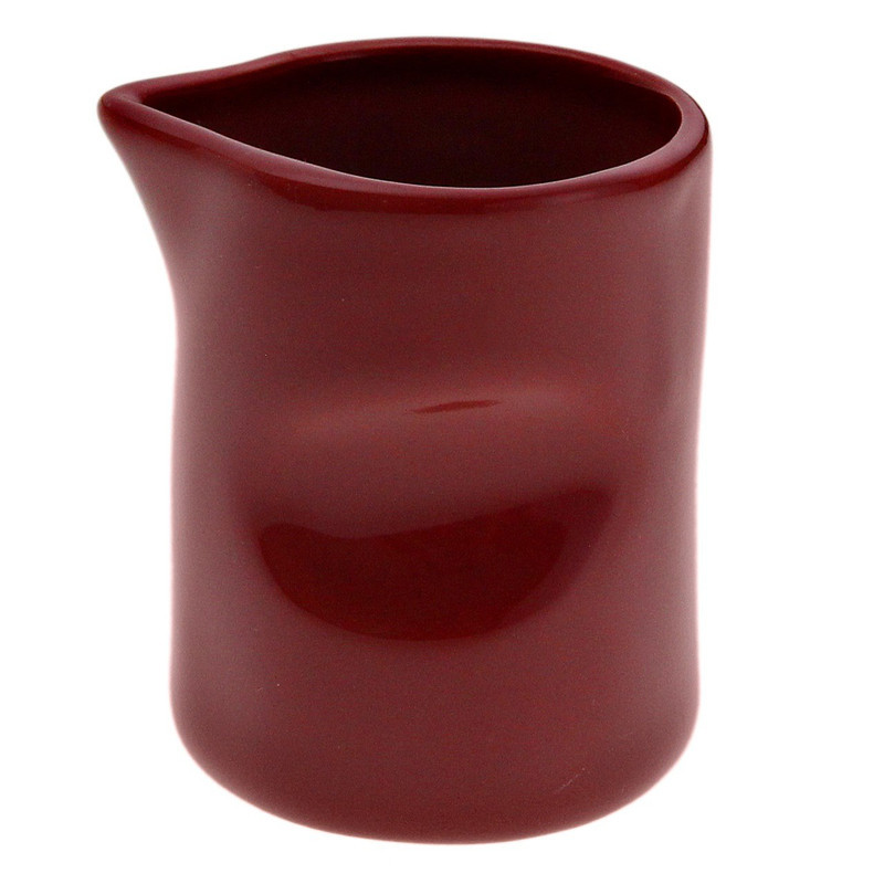 سس خوری وان کافی کد 8031