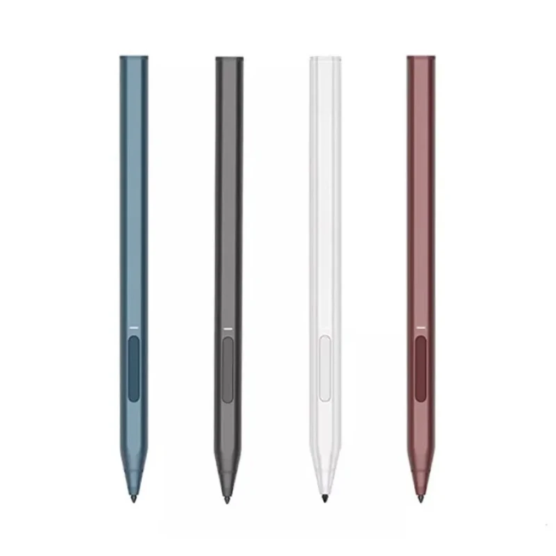 قلم لمسی یوجیک مدل Surface C582s مناسب برای مایکروسافت سرفیس